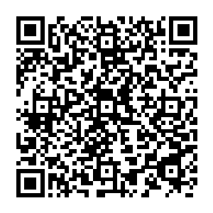 心里琢磨着自己要是和它打起来的话胜算到底有几成――真是一个很伤自尊的问题二维码生成