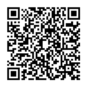 心里盘算着等杨开失去了利用价值之后便叫宗门长老来给自己出口恶气二维码生成