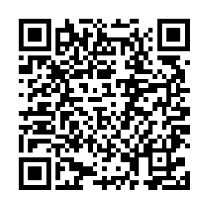 心里盘算着这一群人杀了鬼将莫干的几率和死亡的几率二维码生成
