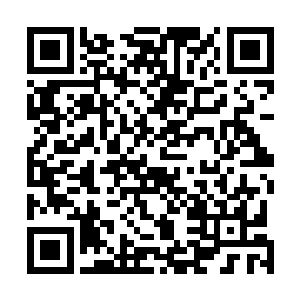 心里越发觉得五界是个模仿着宇宙出现的一个封闭所在了二维码生成