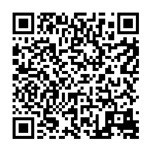 心里面咯噔跳了一定得找机会将梅梅知道我和唐晓菲什么秘密的事给问清楚才行二维码生成