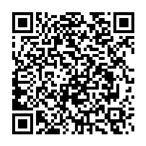 心里面大半是不认可这样一个关系的……可他们此刻也是不得不低头的二维码生成