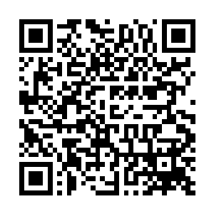 必定是一次又一次再一次……总之总裁在那方面都是非常二维码生成