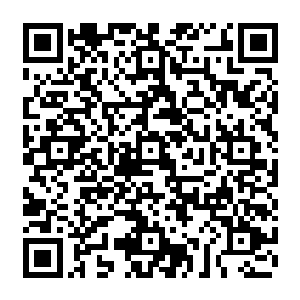 必定要扒了他的皮抽了他的筋剁了他的心抠了他的胃做成面饼给你家的大鸟吃……二维码生成