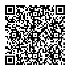 必是外人地址为如果你觉的本章节还不错的话请不要忘记向您qq群和微博里的朋友推荐哦二维码生成