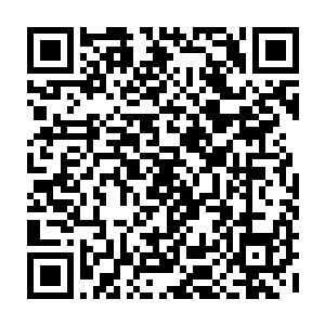 必死不死……但相对获取对方施救的条件很苛刻……有两个条件任选一个二维码生成