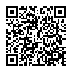 必须付出的代价和再次连链接的难度就要大幅增加了二维码生成