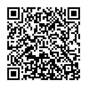 必须在基本拍摄结束后给导演至少10周时间来完成影片的第一次剪辑二维码生成