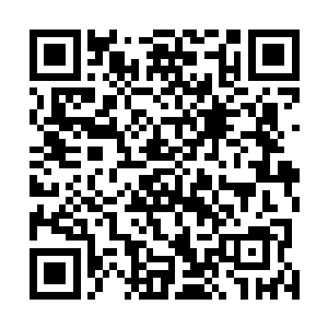 必须要是建立在宋州的条件的确很适合沪上电气对外扩张二维码生成