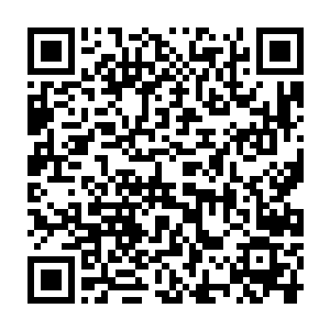 志得意满的墨景黎理所当然的忘记了墨夙云可能是他的儿子的事情二维码生成