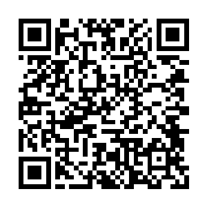 忘记李淳罡曾经给予剑道无与伦比的一次次拔高二维码生成