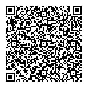 忙活了大半个晚上 到凌晨的时候 徐建强拖着疲惫的身体带着老婆回了家 可刚回到家 就看到家门口被人泼了一片的油漆 还被人用喷枪喷上了字二维码生成