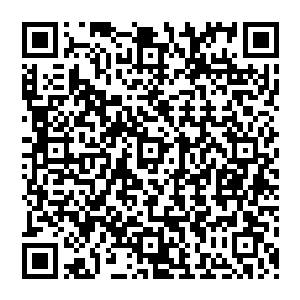 快速的寻找着肇事的船只……尤其是他们在河面上发现了不少浮尸――全部都是被枪击致死的二维码生成