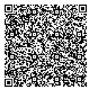 忽如一夜春风来千树万树梨花开在这萧瑟的冬季里或许只有雪花能够给人眼前一亮的美景了慕容玥伸手将宽大的大氅张开将宸王的身子一起包裹在内在伸手碰触到宸王温暖的身体之時慕容玥不由会心一笑偎依上宸王的身子一手抓过他那如丝般顺滑的青丝绕在指间把玩着18604184二维码生成