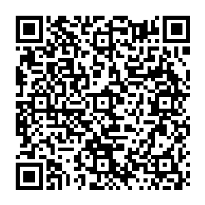 忽然 风清扬开口道 在这得到界珠以及老者的传承之后 他脑中便已经多出了许多的事二维码生成