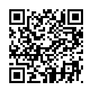 忽然一道冰冷强悍的声音打断了尹侯爷的质问二维码生成