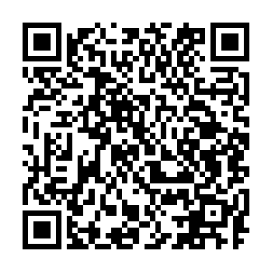忽然从袖口抽出一根天蚕丝混着金丝的柔软鞭子缠绕着冷寒烟纤细的腰肢二维码生成