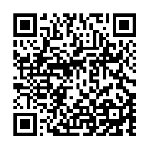 忽然发现一辆宽大的丰田商务车忽然从单行道窜上了人行道二维码生成