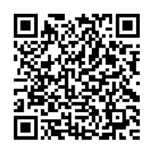 忽然听到了旁边有一群书生聚集在了一起讨论得非常激烈的样子二维码生成