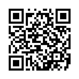 忽然听见从门外传来爷爷的声音二维码生成