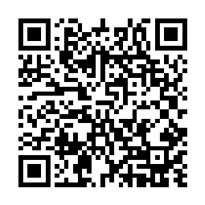 忽然明白这是什么――昨晚义无反顾冲向兽潮的装甲车厢二维码生成