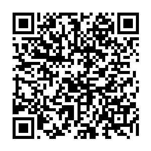 忽然杨戬再一次感觉一股无比恐怖的狂暴的气息飞快的朝着自己这边飞掠而来二维码生成