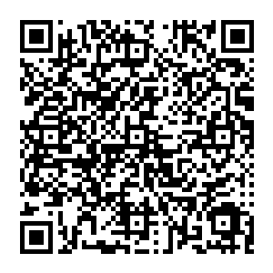 忽然间 心头深处一股明悟 顿时懂了许多 到现在他才看清 这扇门 根本不是传送阵 而是一个蜕变之地二维码生成