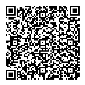 忽然间　狂风大作　原本晴空万里的天地　顿时化作昏暗　倒不是斗转星移　而是有无尽黑云滚滚而來　刹那覆盖了整个普陀大山二维码生成