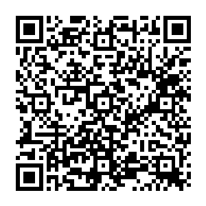 怎么 沒人敢上來吗 堂堂灵界三千星 出去盖九幽 居然沒人敢与我争锋 这真是……二维码生成
