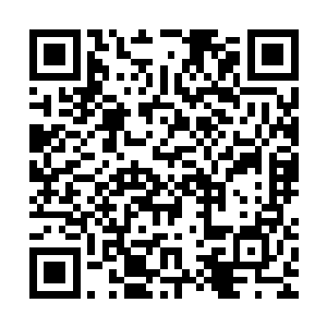 怎么也要把空间填满才不会辜负这一番收刮的征程任重而道远呀二维码生成