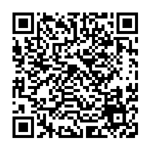 怎么也难以把床上这个不能动弹的家伙与传说中天神一般的使者大人联系在一起二维码生成