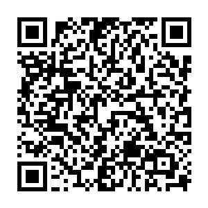 怎么从统战这条线通过工商联这个组织来让这个群体中优秀的人才为我所用二维码生成