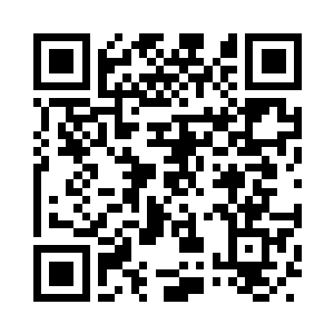 怎么会……计之的身世怎么会传出去的呢二维码生成