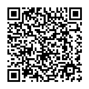 怎么会有一个人的气质在短短的一个月后就发生了这样翻天覆地的变化二维码生成