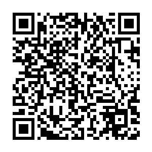 怎么会有那么多学校给发表了论文的教授讲师发奖金――如果不发奖金二维码生成