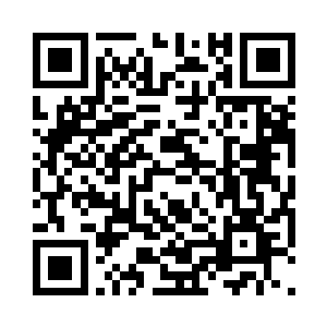 怎么办可是代表朝廷对咱们谢家的态度呢二维码生成