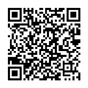 怎么又和你说的能用钱解决的问题不叫问题扯在一起了二维码生成