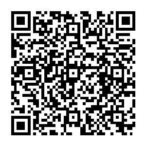 怎么可能短短一个多月我们外交部门就可以对外宣布中国完全有效控制了撒那特斯病毒二维码生成
