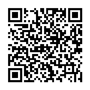 怎么可能让自己的修为和炼器境界双双得到飞快的提升二维码生成