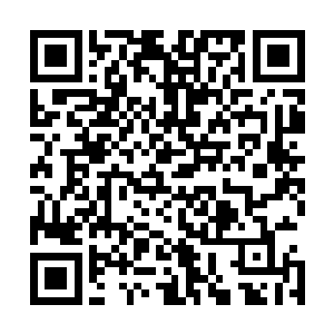 怎么周亮一下子从一个荡妇就就变成了一个刚出生的娃娃了二维码生成