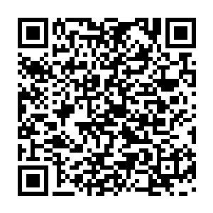 怎么处理不同宇宙里投影支线与本尊剧情分配比例是个让人挠头的问题二维码生成