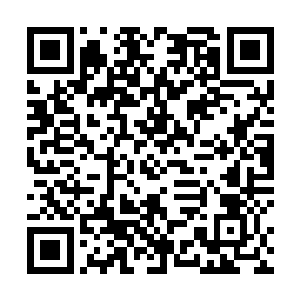 怎么对苏凡等人下手的过程完完全全的给田祺说了出来二维码生成