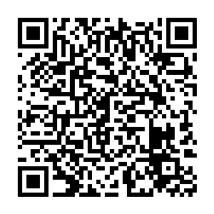 怎么看都像是要当骆家的走狗……很符合你们父子的气质罢了……二维码生成