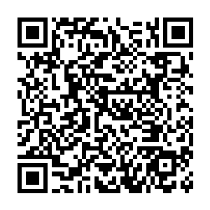 怎么着也得给丁二狗安排一个区长或者是其他县市的县长副书记之类的二维码生成