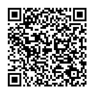 怎么瞧这萧言也不是脑袋不会想事情的人…………小种和姚古在底下二维码生成