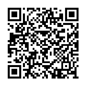 怎么说我也是你的总经理助理兼办公室主任是不二维码生成