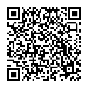 怎么都不会将毒窟老人和百里尾生这两个完全不相干的人联系在一起二维码生成