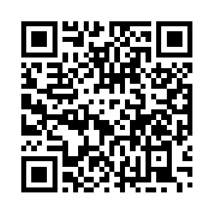 怎会没有注意到小厮眼中那一丝淡淡的不屑二维码生成