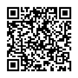 怎样来实现丰州社会经济事业科学合理且高速良性的发展二维码生成
