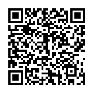 怒这帮杀人不眨眼的恐1怖分子大开杀戒那就真的死不瞑目了二维码生成